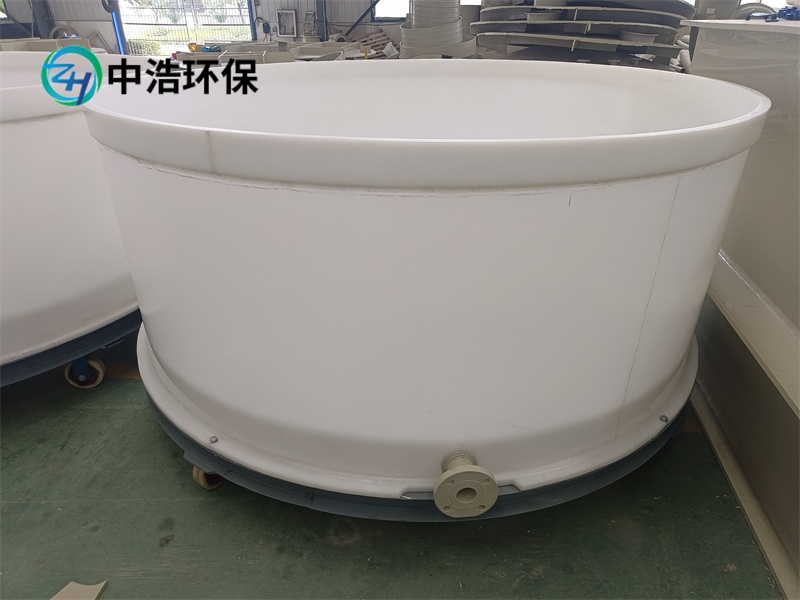 徐水PP抽滤槽